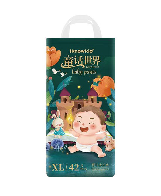  ҶͯԒLѝXL
