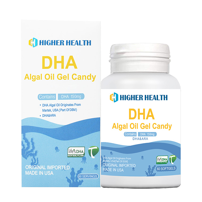ÿ 150mg DHAӠͯ DHA o(h)LP(gun)I