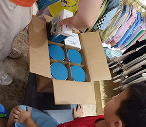  ΢ňDƬ_20250908165501