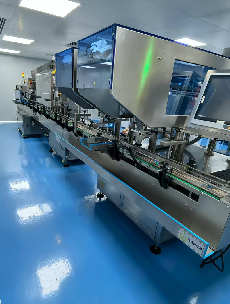 分裝優(yōu)勢(shì).jpg 分裝優(yōu)勢(shì).jpg