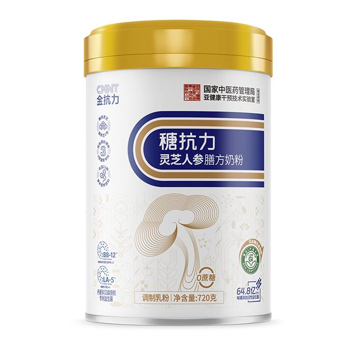 金抗力䅯抗力靈芝人參膳方奶粉720克.jpg 金抗力䅯抗力靈芝人參膳方奶粉720克.jpg