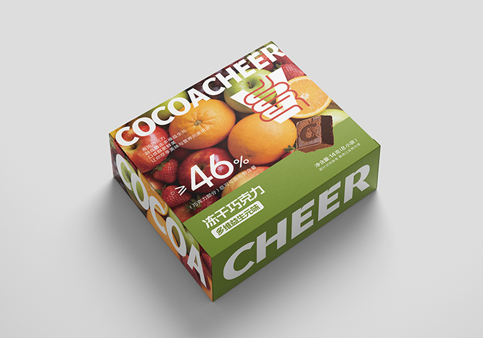 九點樂凍干巧克力 多維益生元味.jpg 九點樂凍干巧克力 多維益生元味.jpg