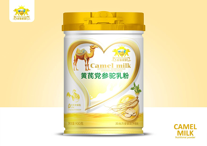 ܐۋɫаˠIB(yng)