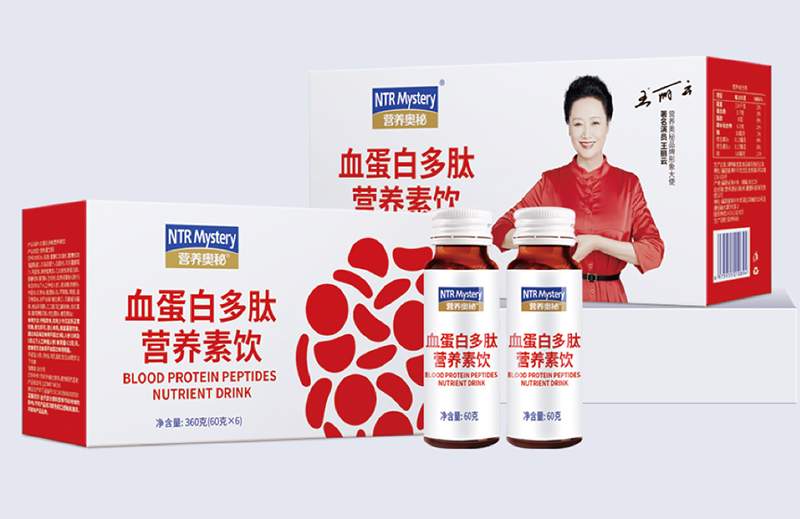 營(yíng)養(yǎng)奧秘血蛋白多肽營(yíng)養(yǎng)素飲.jpg 營(yíng)養(yǎng)奧秘血蛋白多肽營(yíng)養(yǎng)素飲.jpg