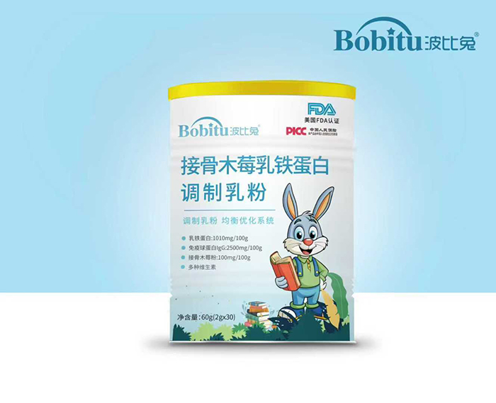 I(yng)B(yng)o(h)MAXýӹľݮF{(dio)£ĸ̆(dng)