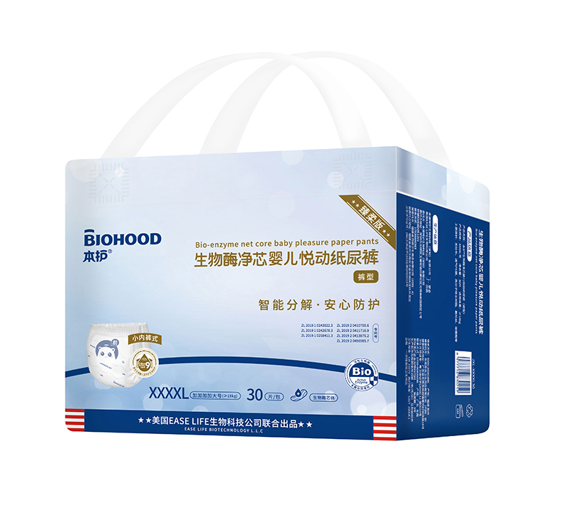   o(h)øо냺ӼѝXXXXL30