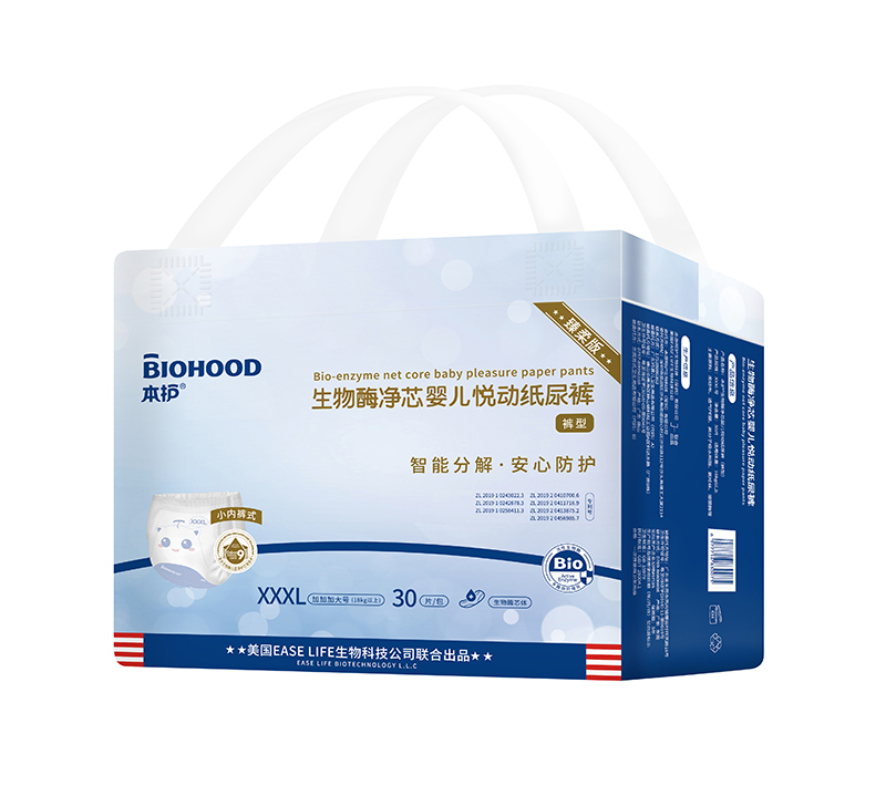   o(h)øо냺ӼѝXXXL30