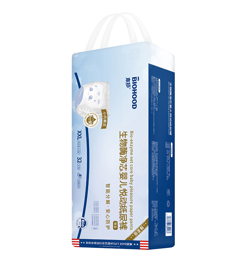   o(h)øо냺ӼѝXXL32