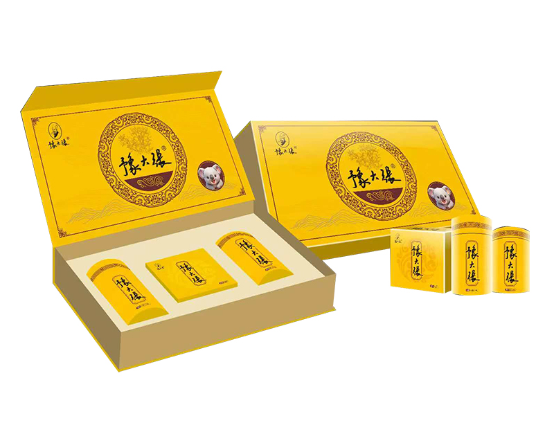 豫大張考拉達(dá)達(dá)-腺樣體肥大套盒.jpg 豫大張考拉達(dá)達(dá)-腺樣體肥大套盒.jpg