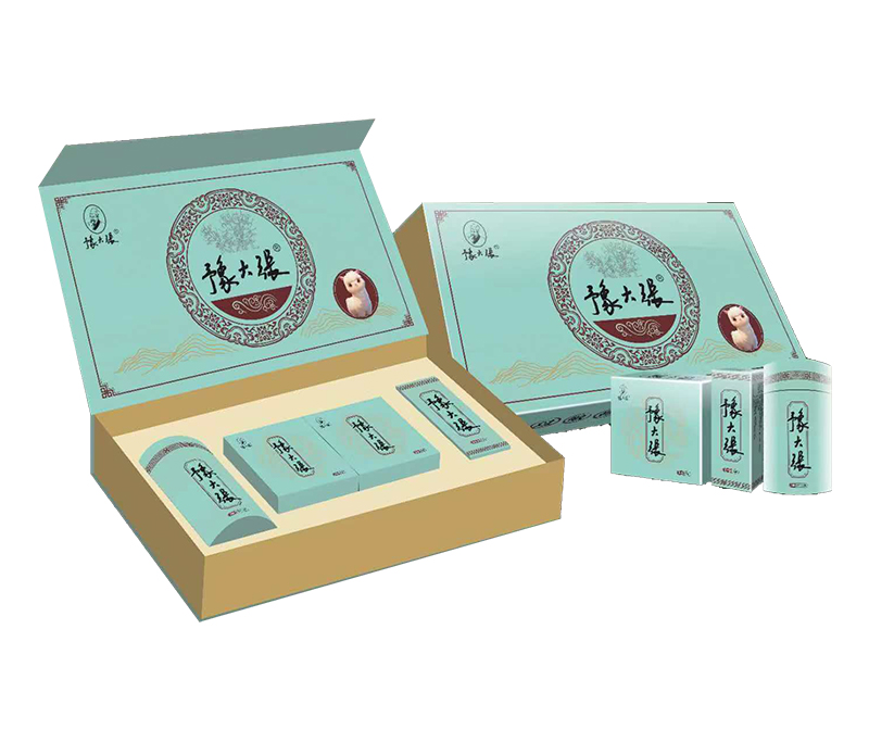 豫大張羊駝美美-過(guò)敏性鼻炎套盒.jpg 豫大張羊駝美美-過(guò)敏性鼻炎套盒.jpg