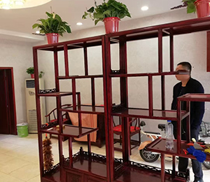  ΢ňDƬ_20251117094152_58_1491