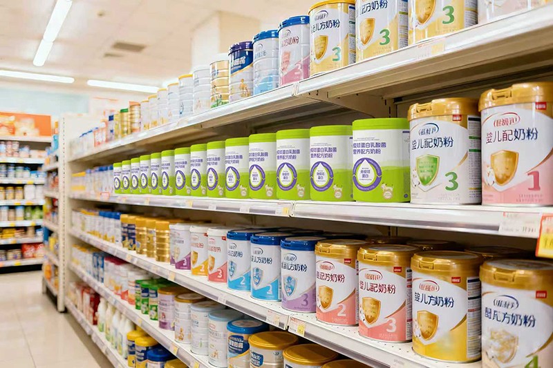 智啟童免疫球蛋白乳酸菌營(yíng)養(yǎng)配方奶粉03.jpg