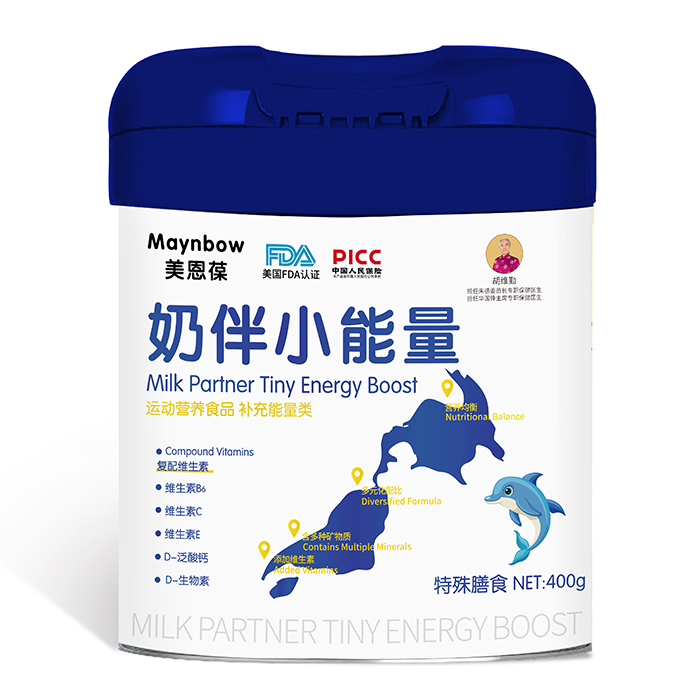 ̰СmĠIB(yng)С