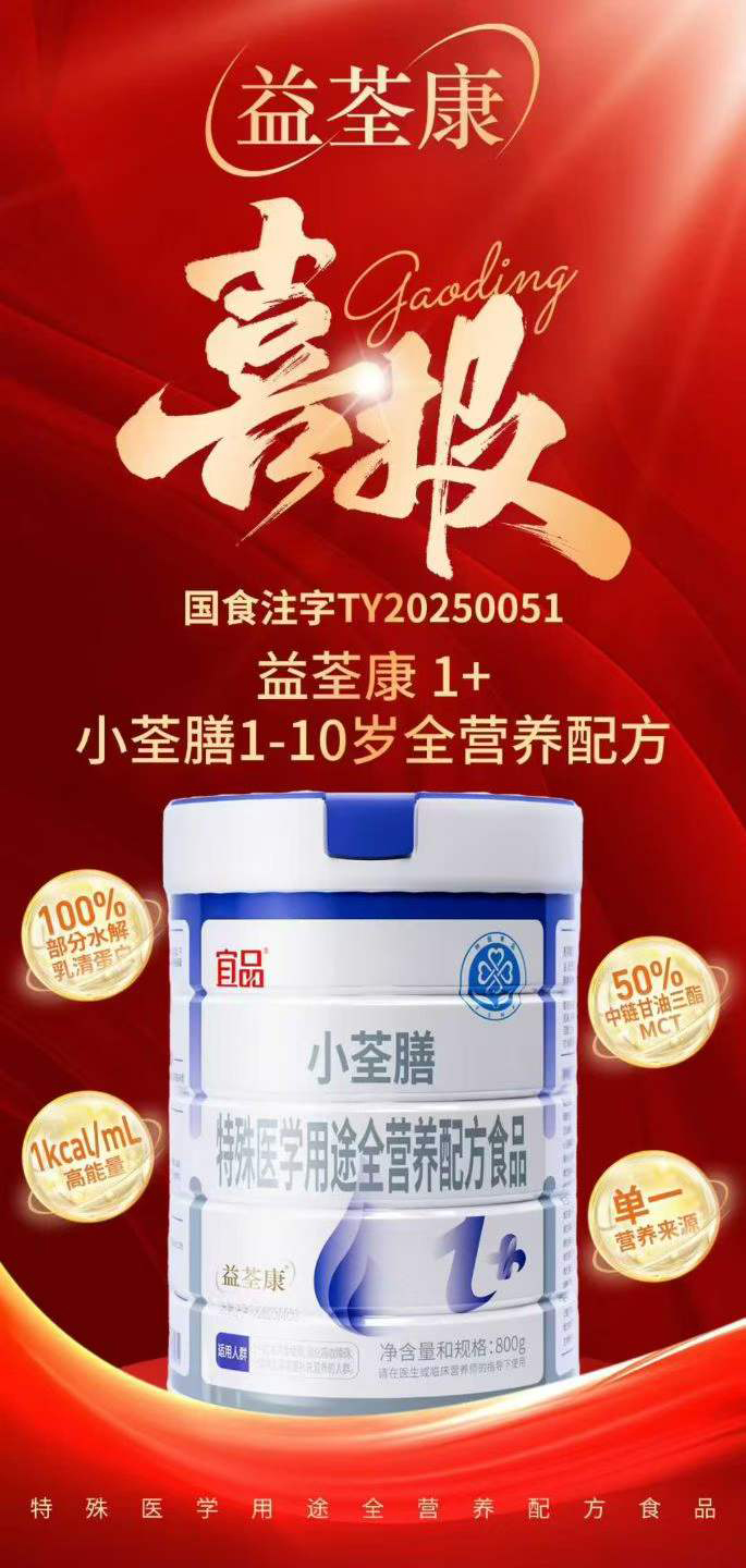 ذƷС1+ȫI(yng)B(yng)䷽ʳƷt(y)I(yng)B(yng)?y)ռșC(j)