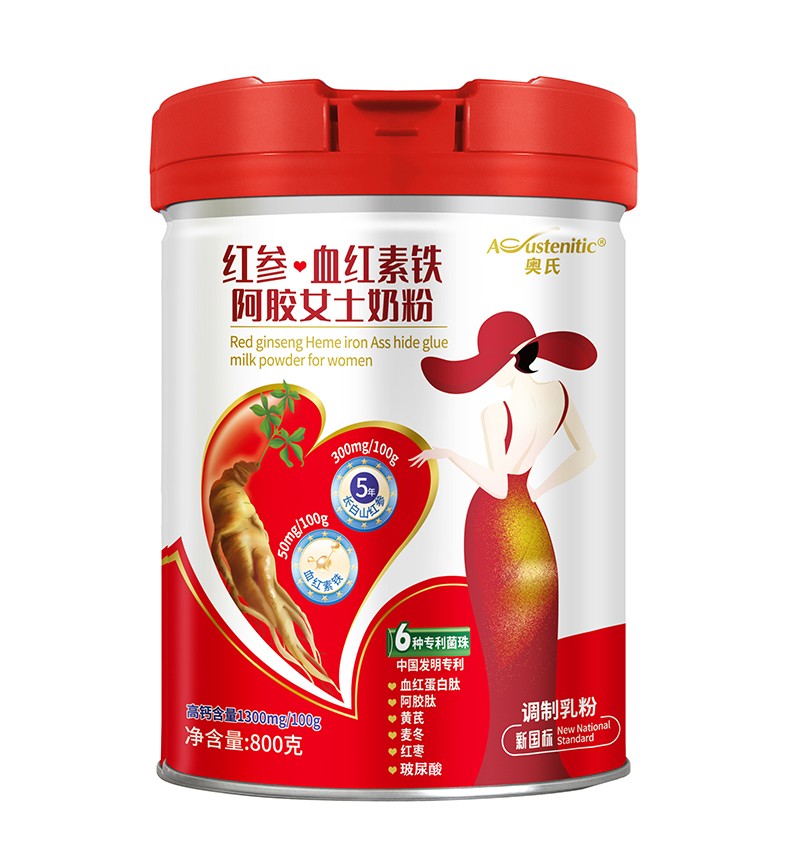 奧氏紅參血紅素鐵阿膠女士奶粉.jpg