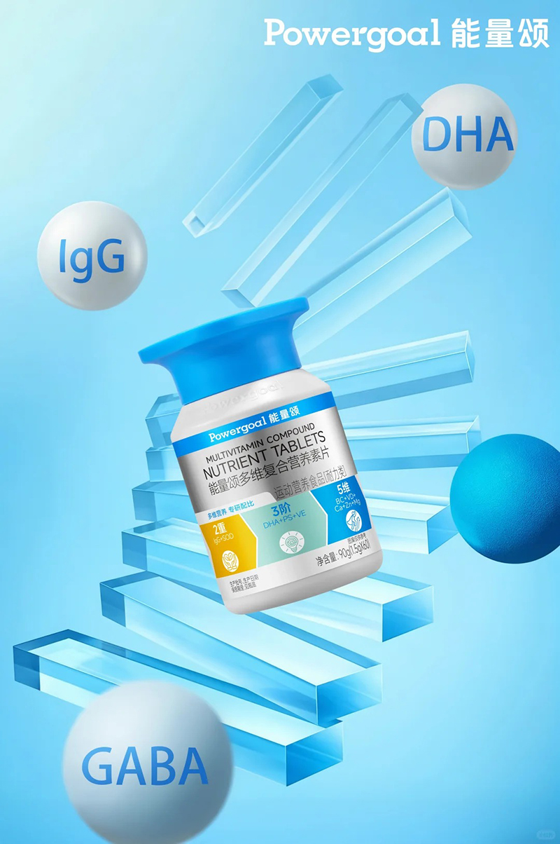 ힶSͺϠIB(yng)Ƭ .jpg