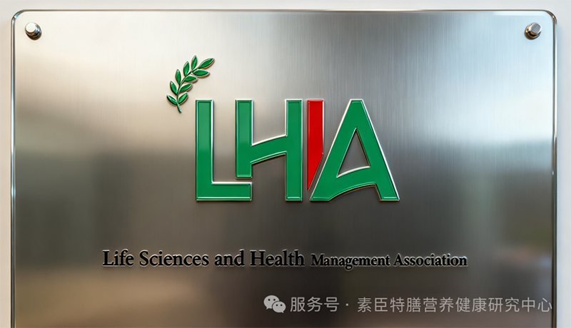 ҹף2025سSUCHENٷʽɞ Ӣ(gu)ƌW(xu)cf(xi)(hu)ɆT02.png