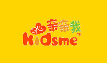 γQ(mo)޹˾