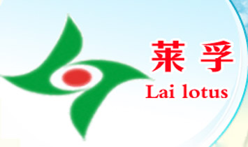 萊芙新素材服飾有限公司