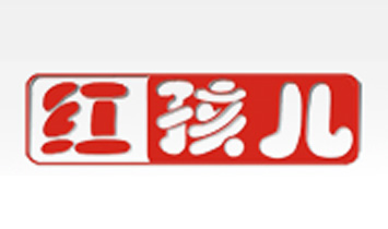 海虹科技有限公司