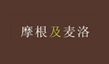 江蘇省蘇州市金童美貿(mào)易有限公司