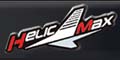 HelicMaxƷlogo