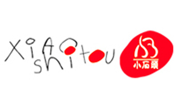 香港頂尖國際婦嬰用品有限公司