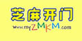 ֥_(ki)T(mn)logo