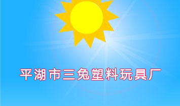 ƽߏS(chng)