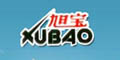 旭寶logo
