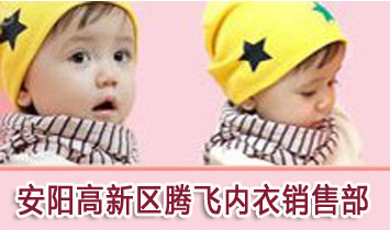 (yng)^(q)vw(ni)N۲