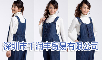 ǧSQ޹˾