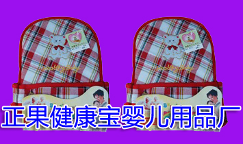 냺ƷS