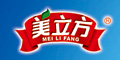 美立方logo