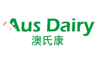 澳洲乳業(yè)有限公司澳氏康