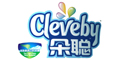 朵聰logo