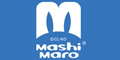 Ʒlogo