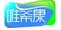 Ψlogo