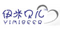 伊米貝兒logo