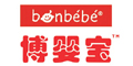 博嬰寶logo