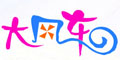 L܇Ʒlogo