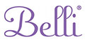 Belli璧麗logo