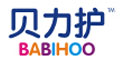 貝力護(hù)logo