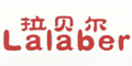 拉貝爾logo