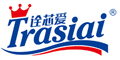 詮芯愛logo