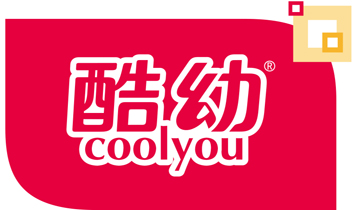 ϺƼ޹˾