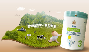 ̠I(yng)B(yng)ƷL(zhng)ɳ޹˾