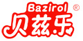 ؐƝ(l)Ʒlogo