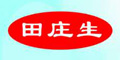 田莊生logo