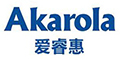 Ʒlogo